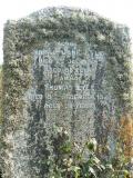 image of grave number 162362